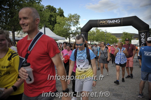 Ingreennes 2025/INGRE2025_00506.JPG